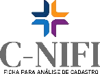 C-NIFI
