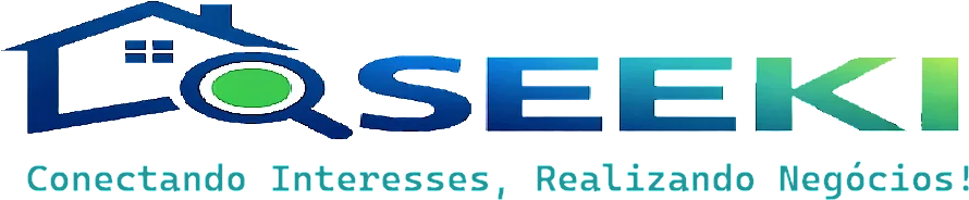 SEEKI